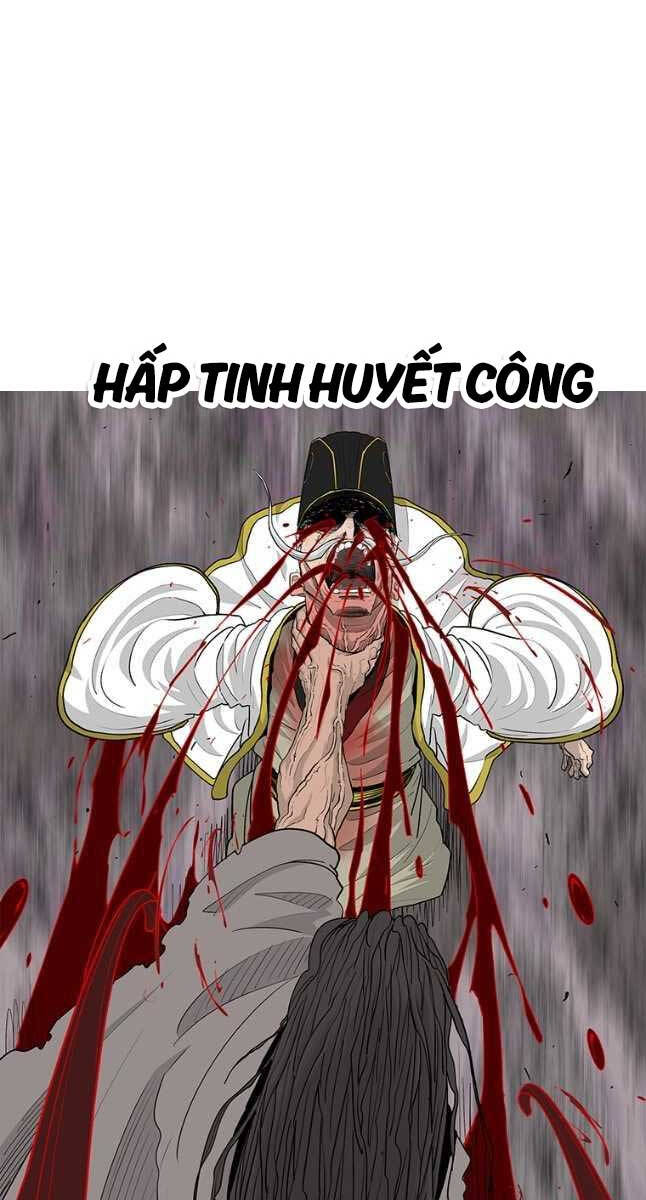 Bắc Kiếm Giang Hồ chapter 169 - Upload bởi truyensieuhay.com