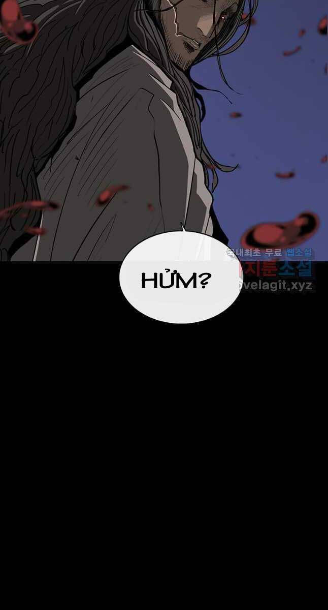 Bắc Kiếm Giang Hồ chapter 169 - Upload bởi truyensieuhay.com