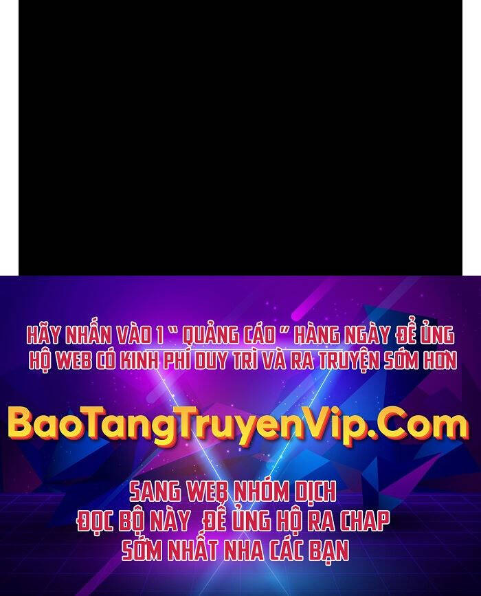 Bắc Kiếm Giang Hồ chapter 169 - Upload bởi truyensieuhay.com