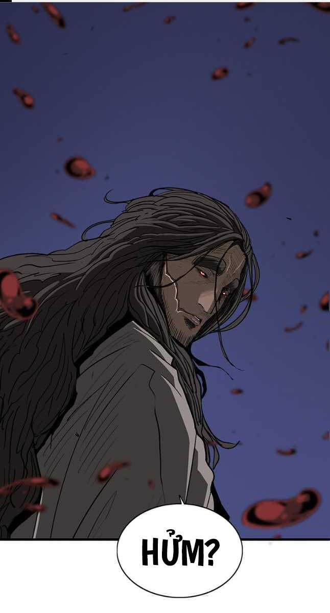 Bắc Kiếm Giang Hồ chapter 170 - Upload bởi truyensieuhay.com