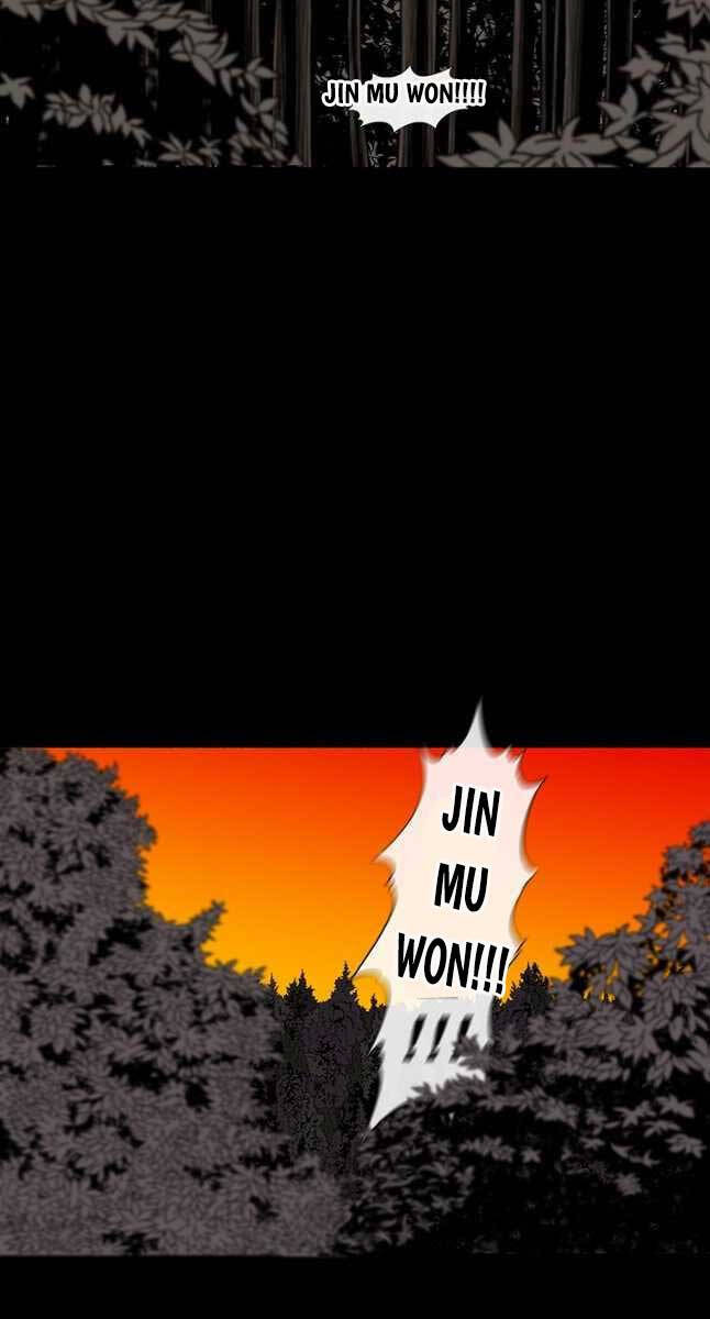 Bắc Kiếm Giang Hồ chapter 170 - Upload bởi truyensieuhay.com