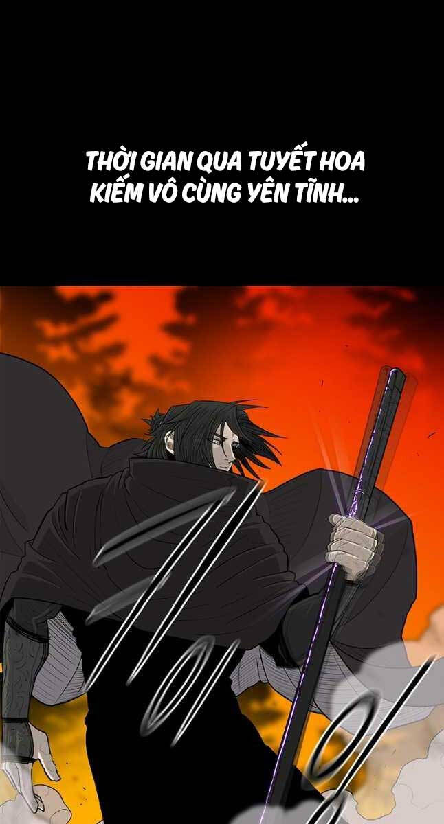Bắc Kiếm Giang Hồ chapter 170 - Upload bởi truyensieuhay.com