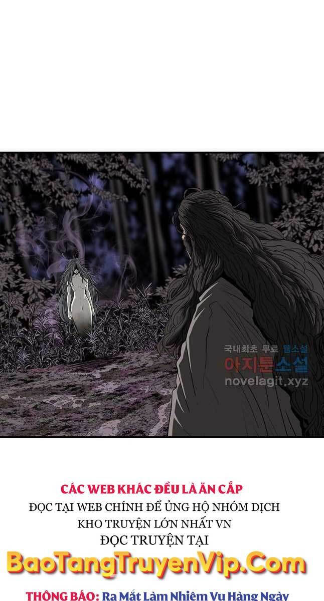 Bắc Kiếm Giang Hồ chapter 170 - Upload bởi truyensieuhay.com