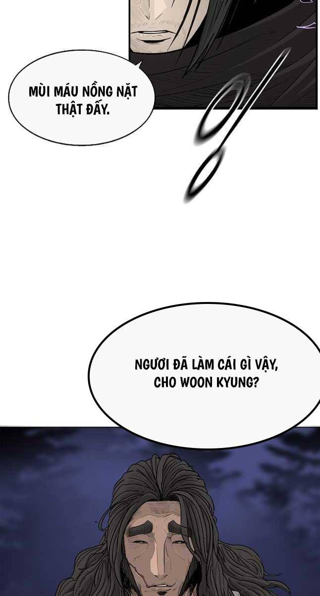 Bắc Kiếm Giang Hồ chapter 170 - Upload bởi truyensieuhay.com