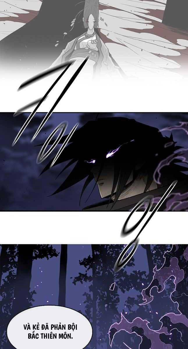 Bắc Kiếm Giang Hồ chapter 170 - Upload bởi truyensieuhay.com