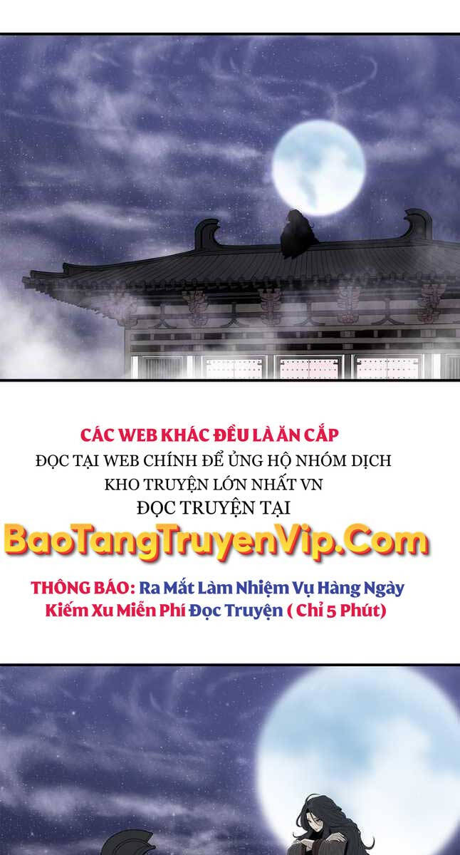 Bắc Kiếm Giang Hồ chapter 170 - Upload bởi truyensieuhay.com