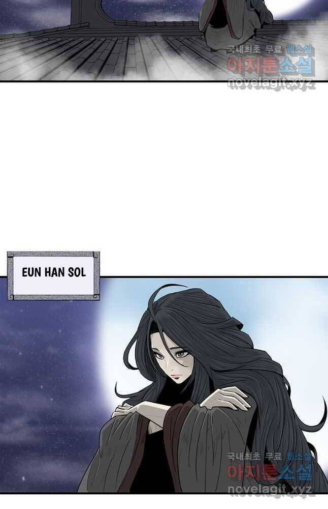 Bắc Kiếm Giang Hồ chapter 170 - Upload bởi truyensieuhay.com