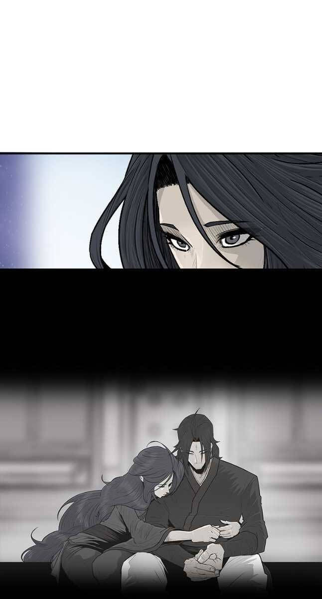 Bắc Kiếm Giang Hồ chapter 170 - Upload bởi truyensieuhay.com