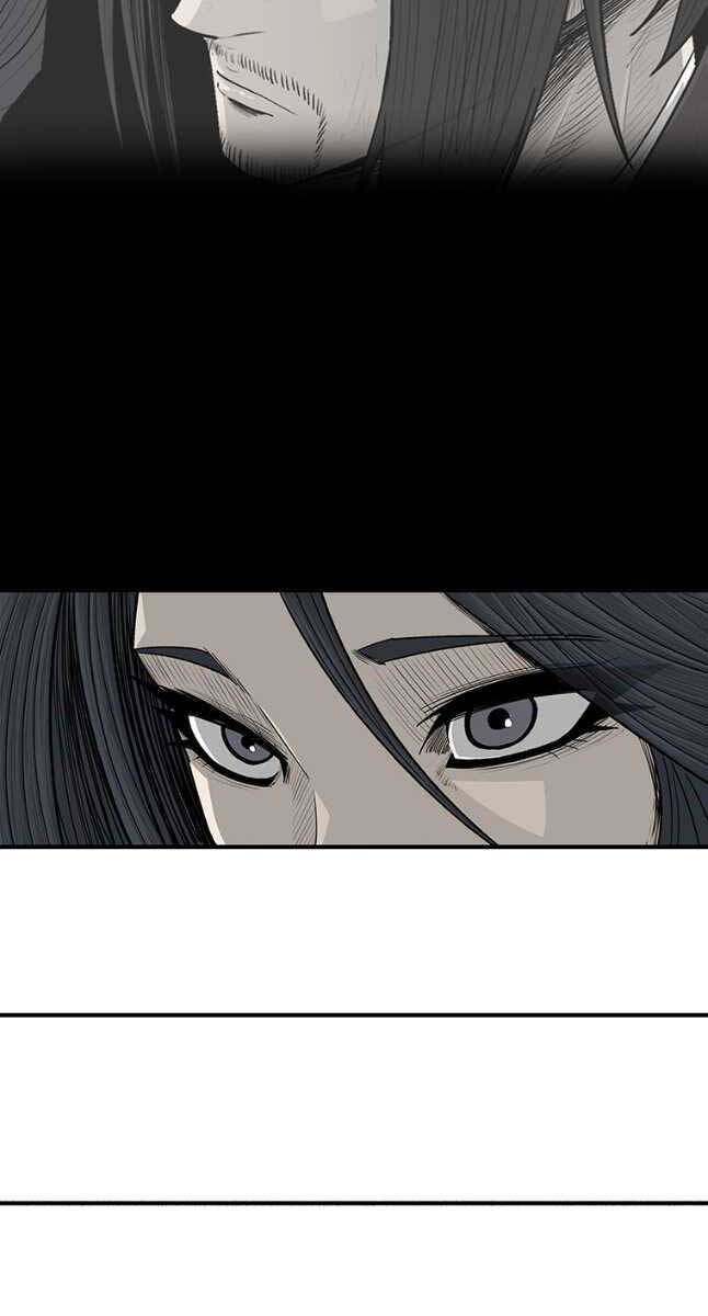 Bắc Kiếm Giang Hồ chapter 170 - Upload bởi truyensieuhay.com