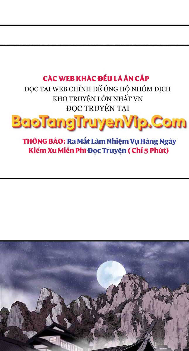 Bắc Kiếm Giang Hồ chapter 170 - Upload bởi truyensieuhay.com