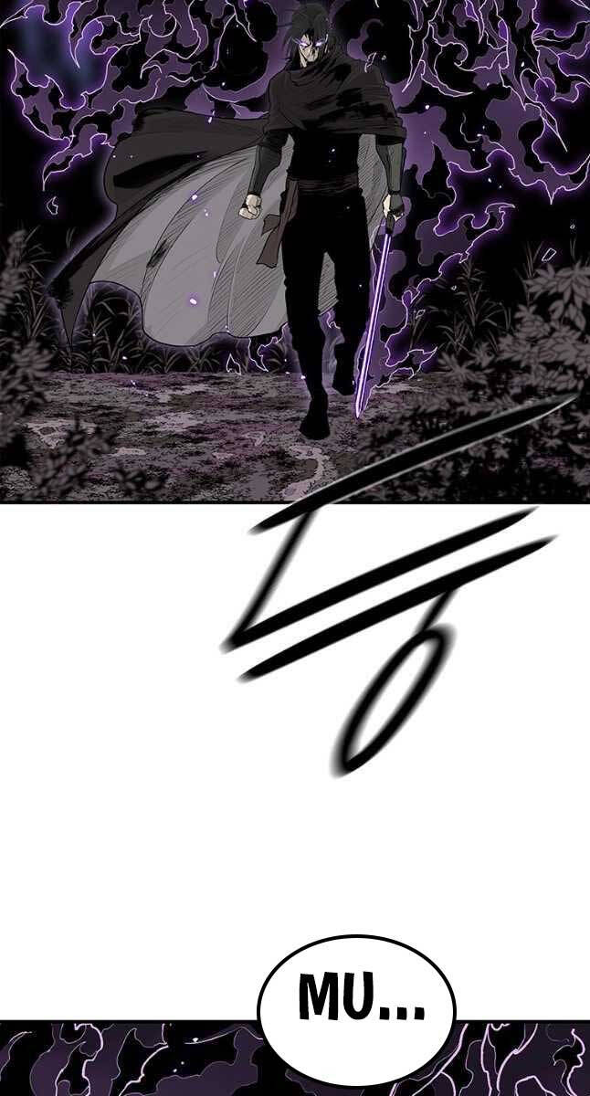 Bắc Kiếm Giang Hồ chapter 170 - Upload bởi truyensieuhay.com