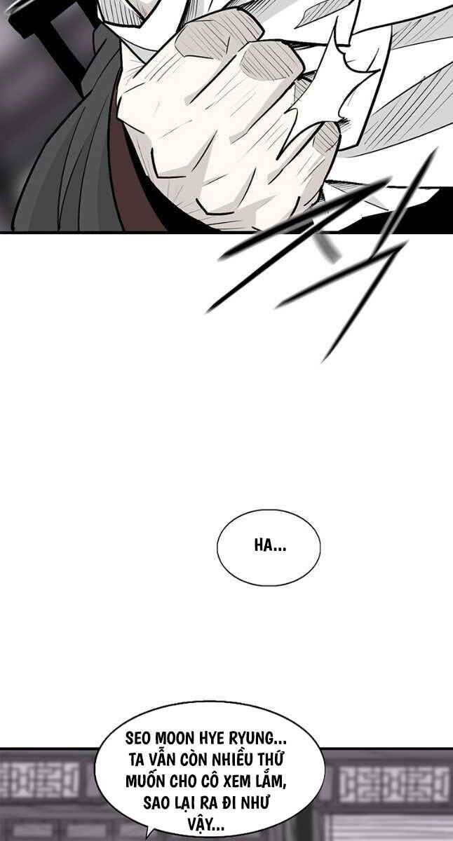 Bắc Kiếm Giang Hồ chapter 170 - Upload bởi truyensieuhay.com
