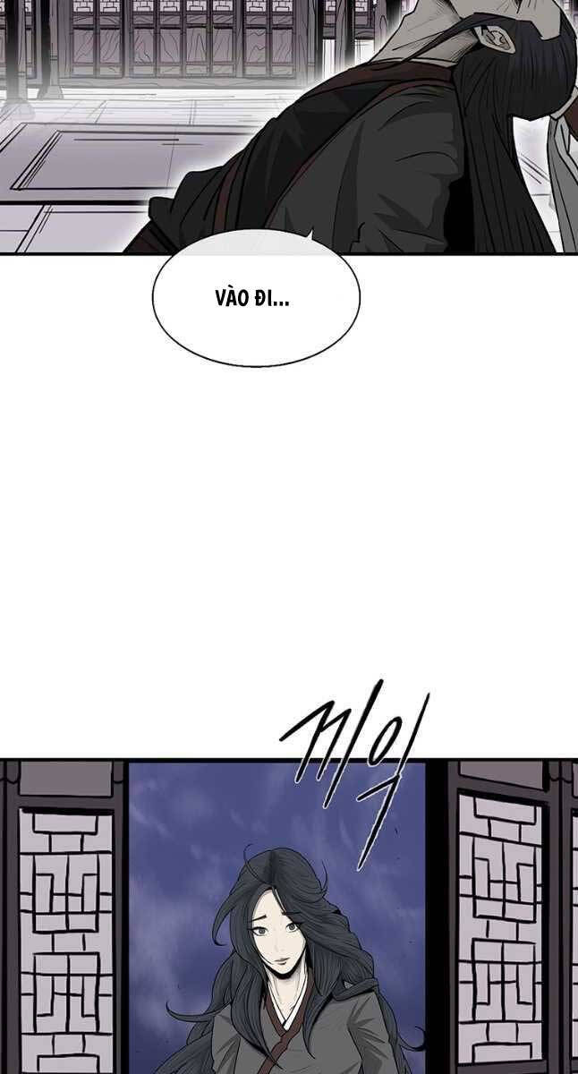 Bắc Kiếm Giang Hồ chapter 170 - Upload bởi truyensieuhay.com