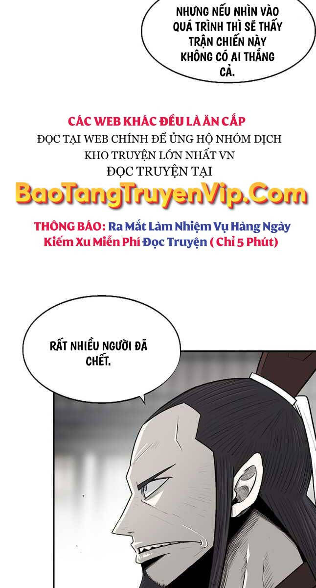 Bắc Kiếm Giang Hồ chapter 170 - Upload bởi truyensieuhay.com