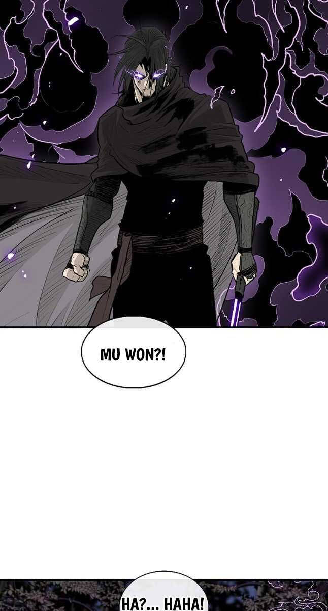 Bắc Kiếm Giang Hồ chapter 170 - Upload bởi truyensieuhay.com