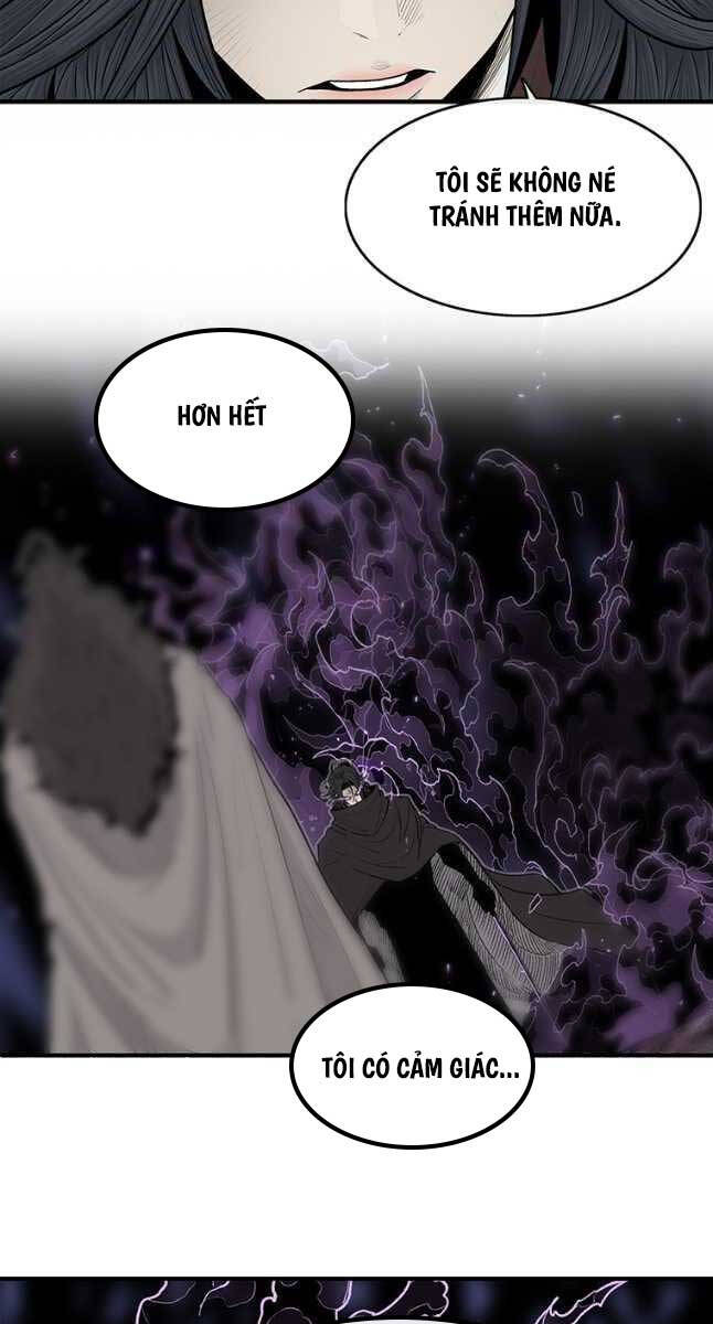 Bắc Kiếm Giang Hồ chapter 170 - Upload bởi truyensieuhay.com