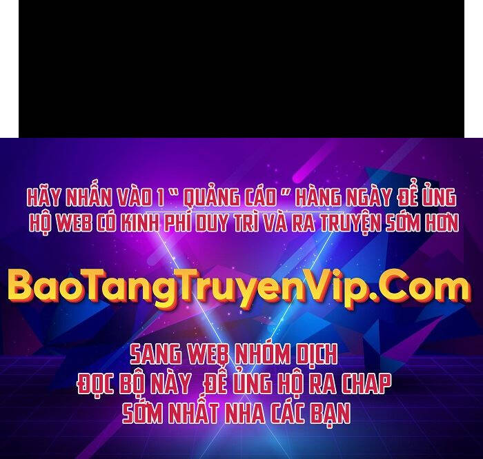 Bắc Kiếm Giang Hồ chapter 170 - Upload bởi truyensieuhay.com