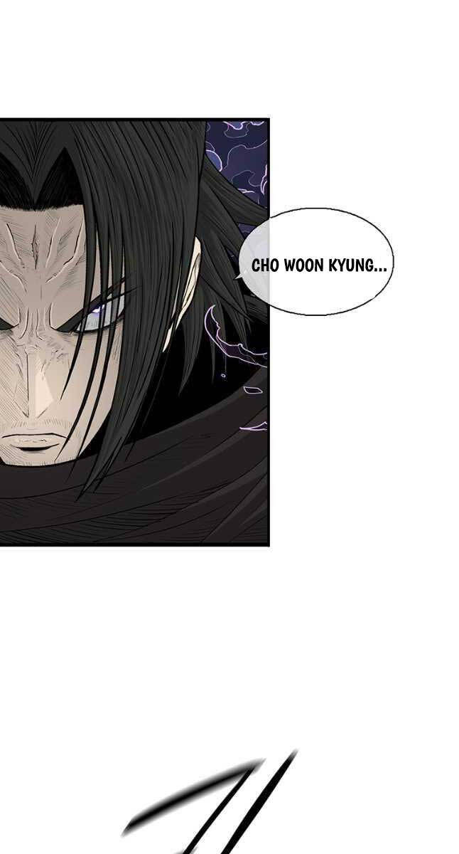 Bắc Kiếm Giang Hồ chapter 170 - Upload bởi truyensieuhay.com