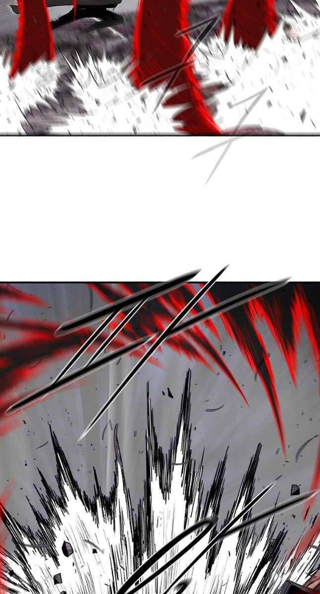 Bắc Kiếm Giang Hồ chapter 171 - Upload bởi truyensieuhay.com