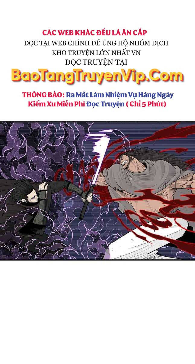 Bắc Kiếm Giang Hồ chapter 171 - Upload bởi truyensieuhay.com