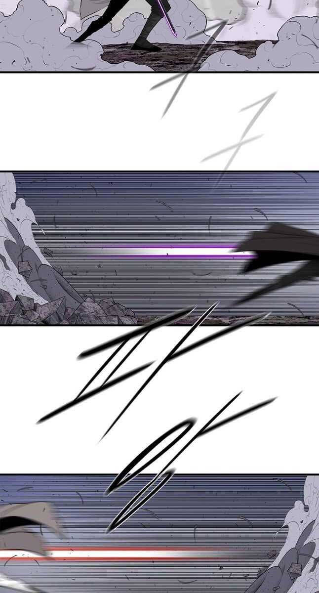 Bắc Kiếm Giang Hồ chapter 171 - Upload bởi truyensieuhay.com