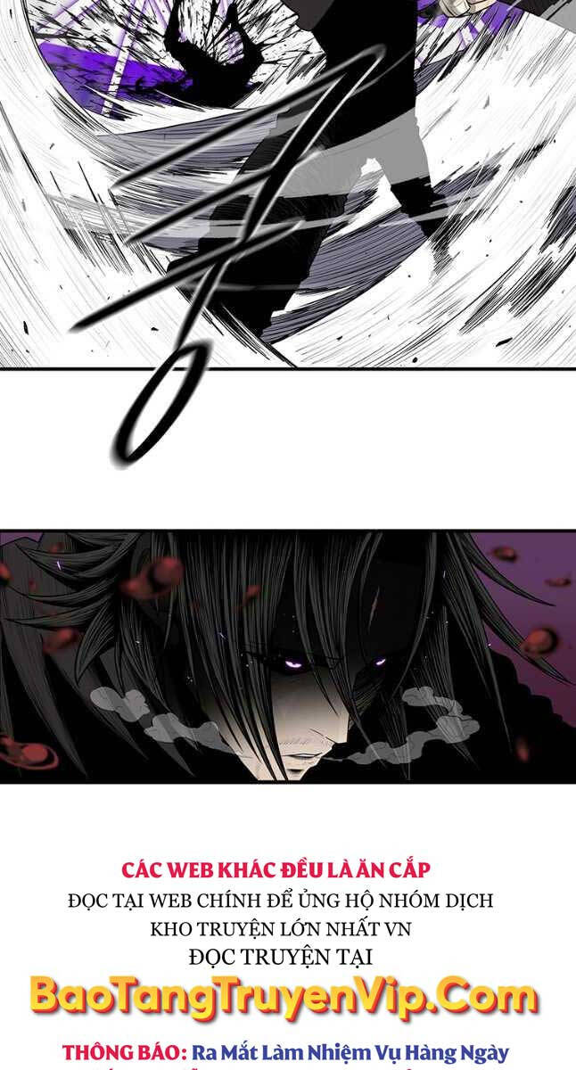 Bắc Kiếm Giang Hồ chapter 171 - Upload bởi truyensieuhay.com