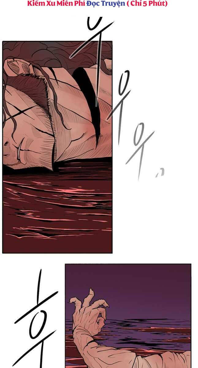 Bắc Kiếm Giang Hồ chapter 171 - Upload bởi truyensieuhay.com