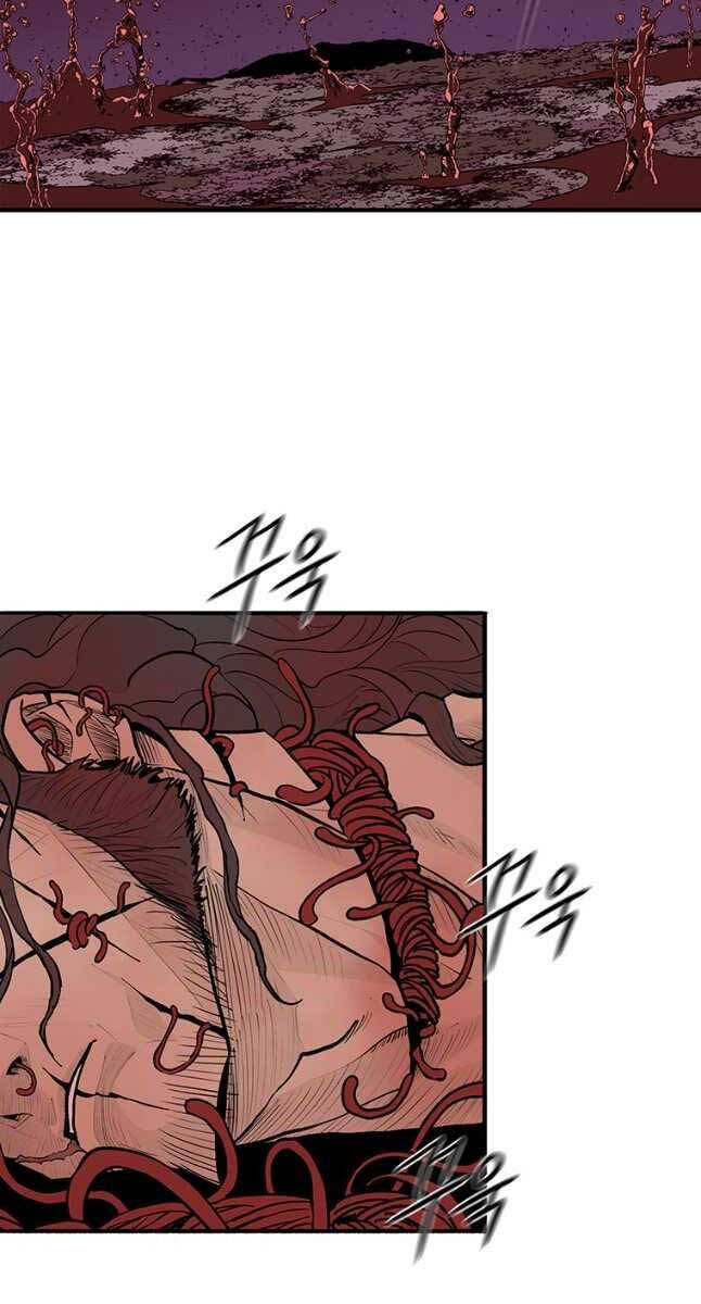 Bắc Kiếm Giang Hồ chapter 171 - Upload bởi truyensieuhay.com