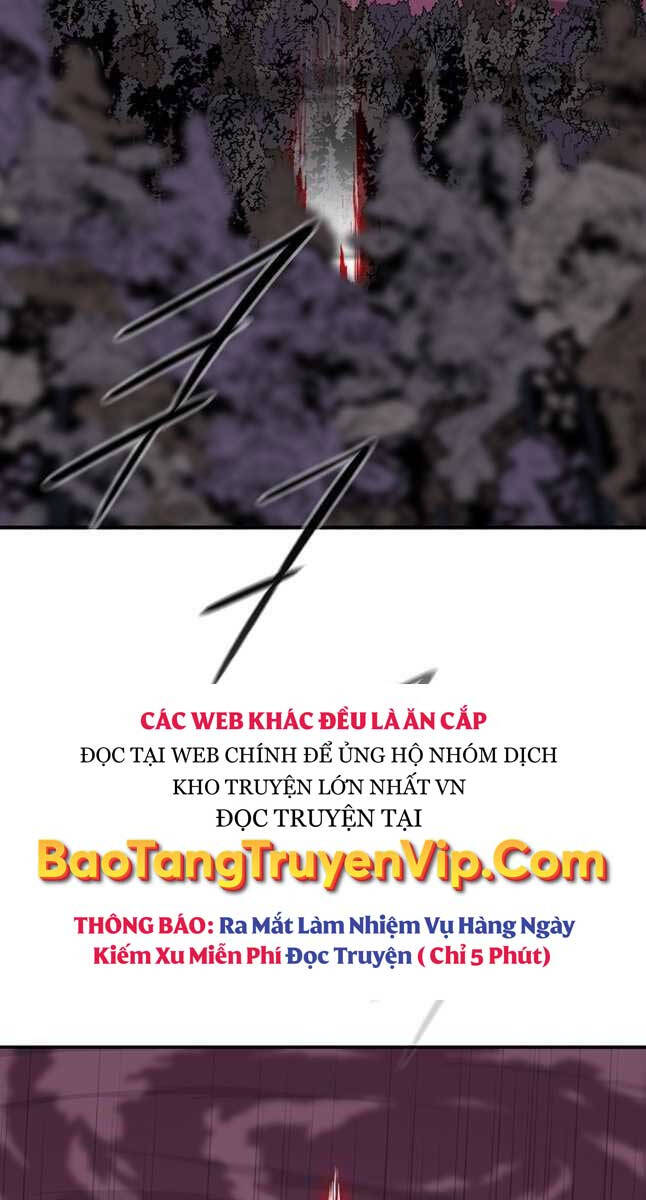 Bắc Kiếm Giang Hồ chapter 171 - Upload bởi truyensieuhay.com