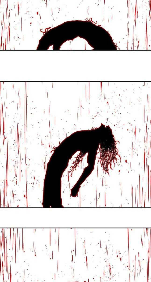 Bắc Kiếm Giang Hồ chapter 171 - Upload bởi truyensieuhay.com