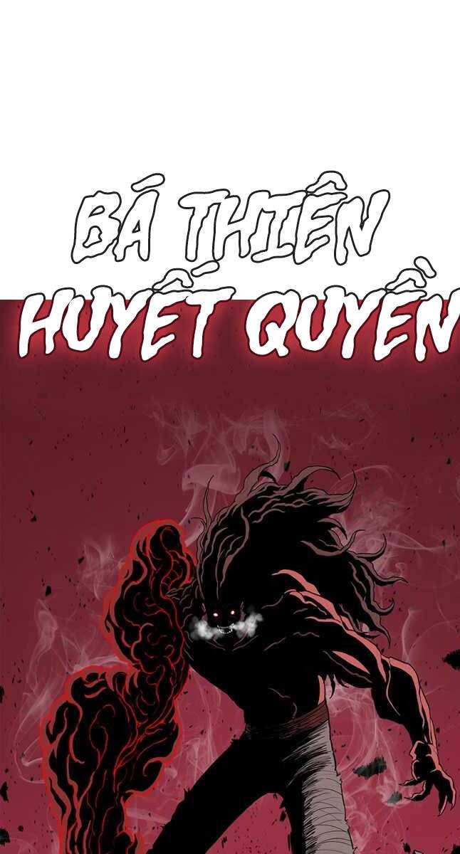 Bắc Kiếm Giang Hồ chapter 171 - Upload bởi truyensieuhay.com