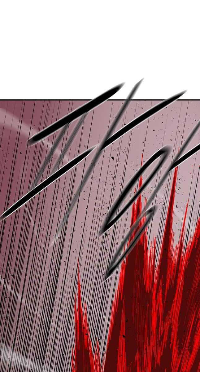 Bắc Kiếm Giang Hồ chapter 171 - Upload bởi truyensieuhay.com