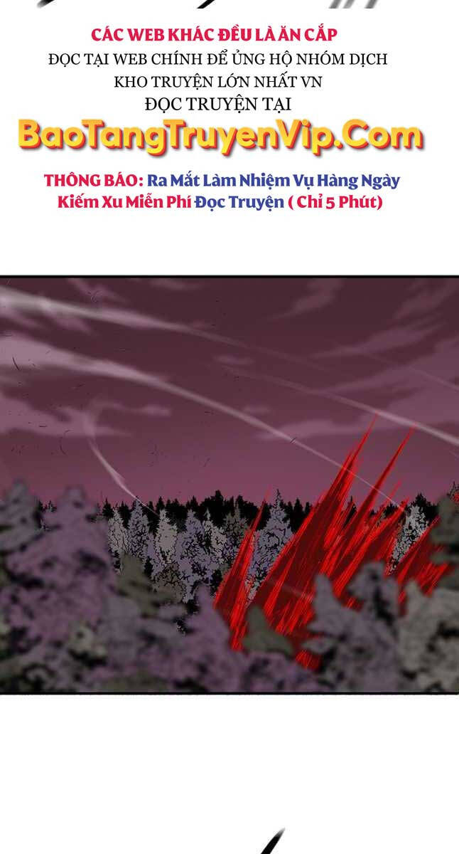 Bắc Kiếm Giang Hồ chapter 171 - Upload bởi truyensieuhay.com
