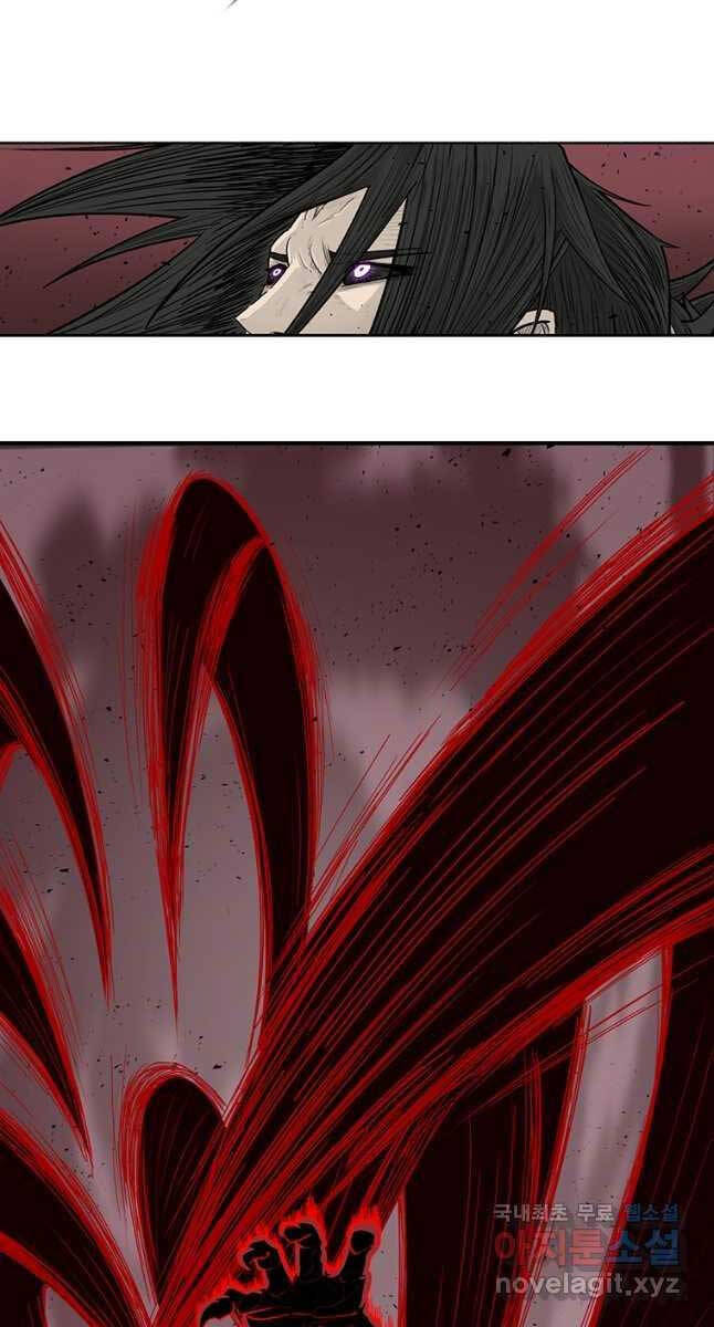 Bắc Kiếm Giang Hồ chapter 171 - Upload bởi truyensieuhay.com