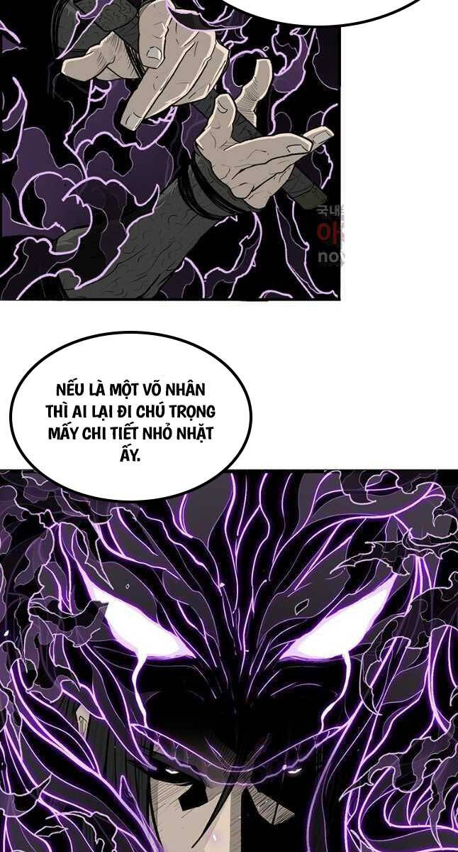 Bắc Kiếm Giang Hồ chapter 171 - Upload bởi truyensieuhay.com