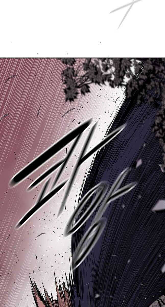 Bắc Kiếm Giang Hồ chapter 171 - Upload bởi truyensieuhay.com