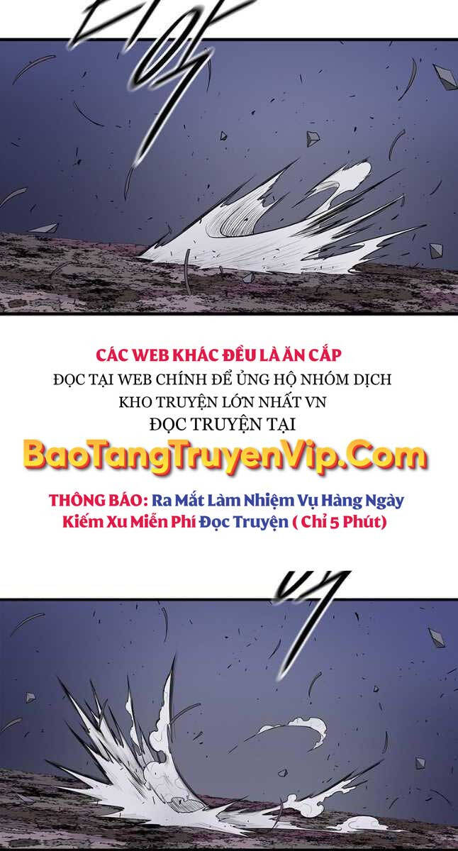 Bắc Kiếm Giang Hồ chapter 171 - Upload bởi truyensieuhay.com