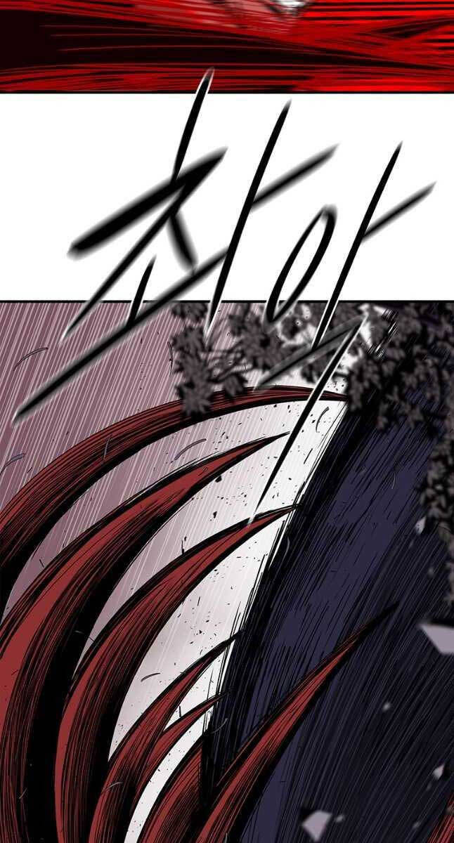 Bắc Kiếm Giang Hồ chapter 171 - Upload bởi truyensieuhay.com