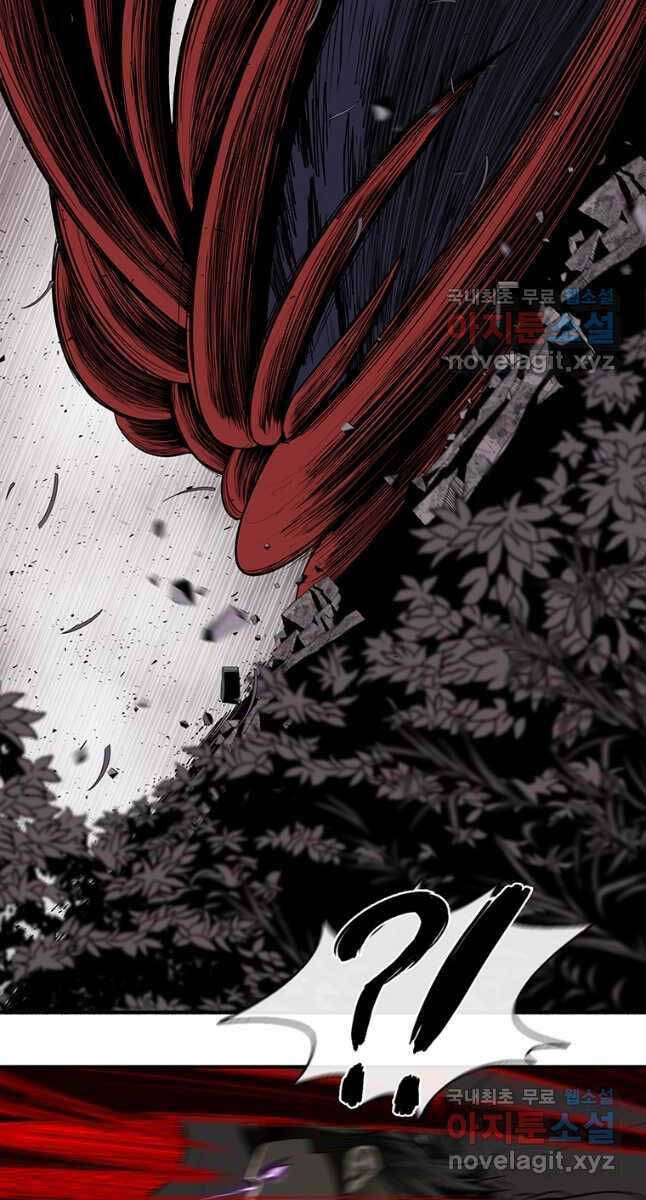 Bắc Kiếm Giang Hồ chapter 171 - Upload bởi truyensieuhay.com