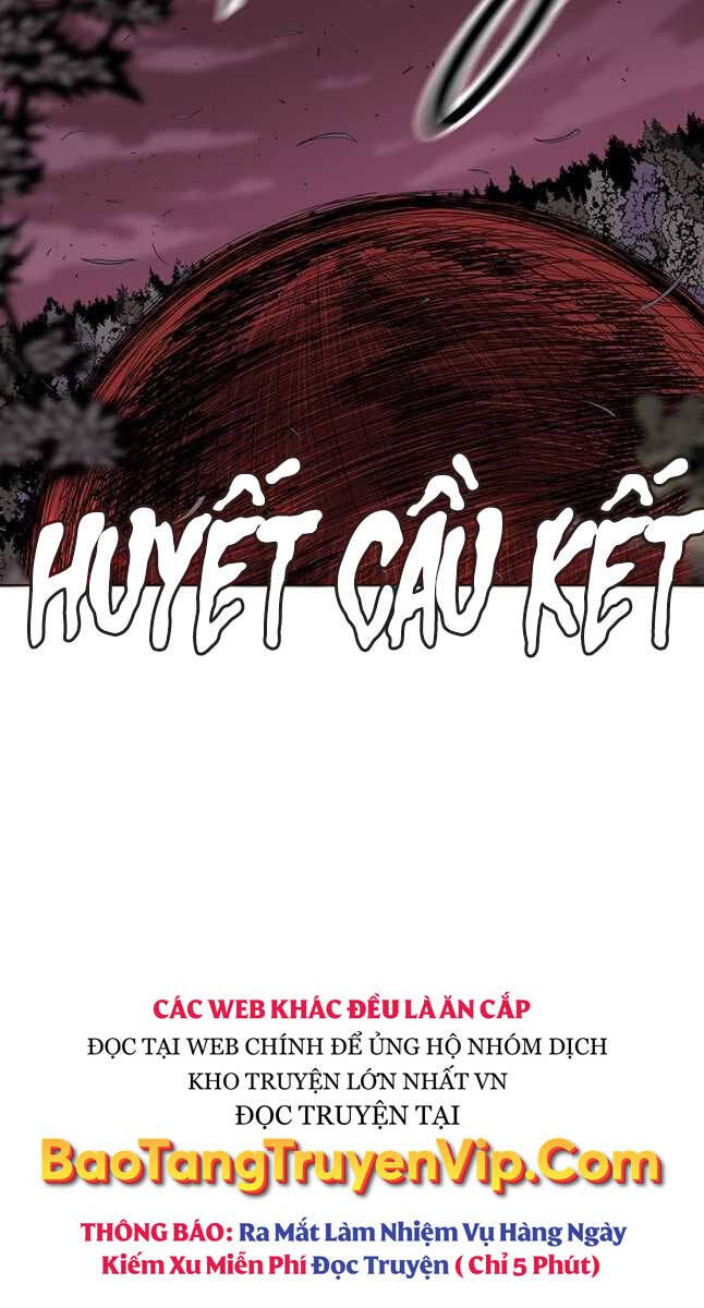 Bắc Kiếm Giang Hồ chapter 171 - Upload bởi truyensieuhay.com