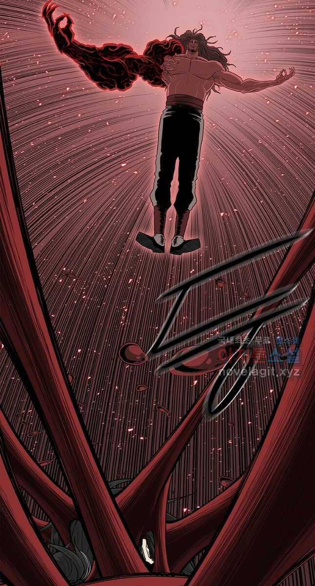 Bắc Kiếm Giang Hồ chapter 171 - Upload bởi truyensieuhay.com