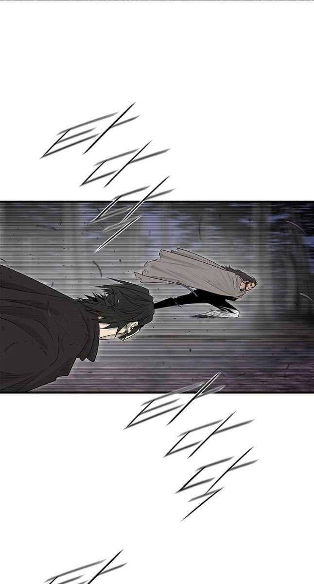 Bắc Kiếm Giang Hồ chapter 171 - Upload bởi truyensieuhay.com