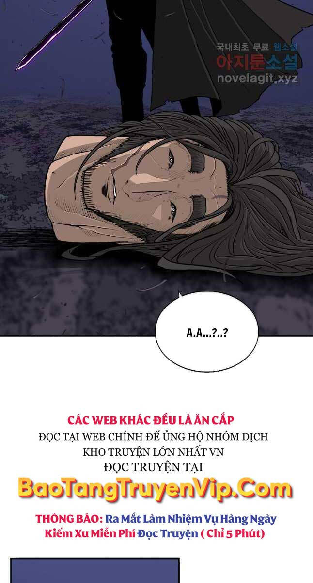 Bắc Kiếm Giang Hồ chapter 172 - Upload bởi truyensieuhay.com
