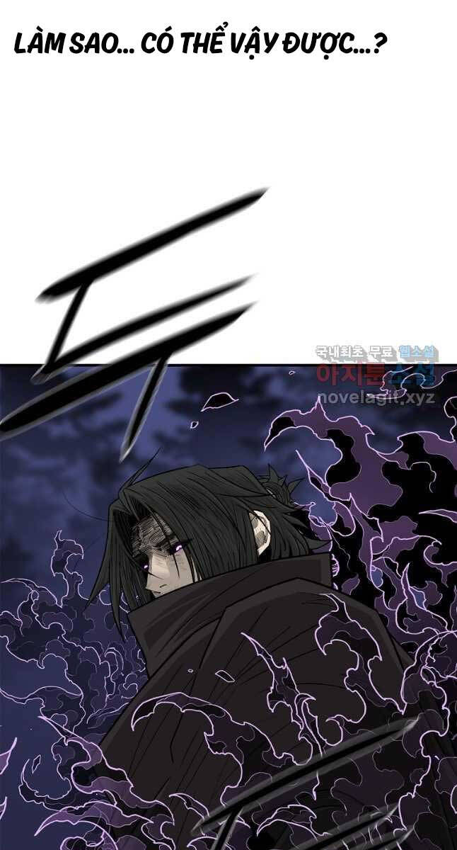 Bắc Kiếm Giang Hồ chapter 172 - Upload bởi truyensieuhay.com