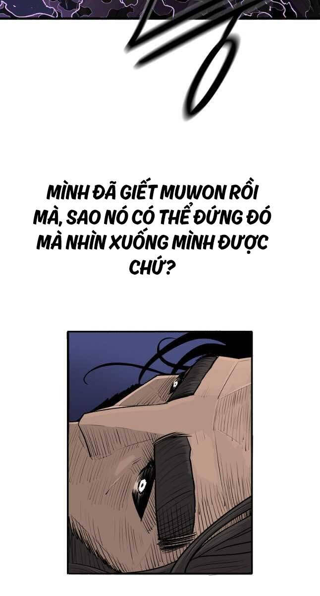 Bắc Kiếm Giang Hồ chapter 172 - Upload bởi truyensieuhay.com