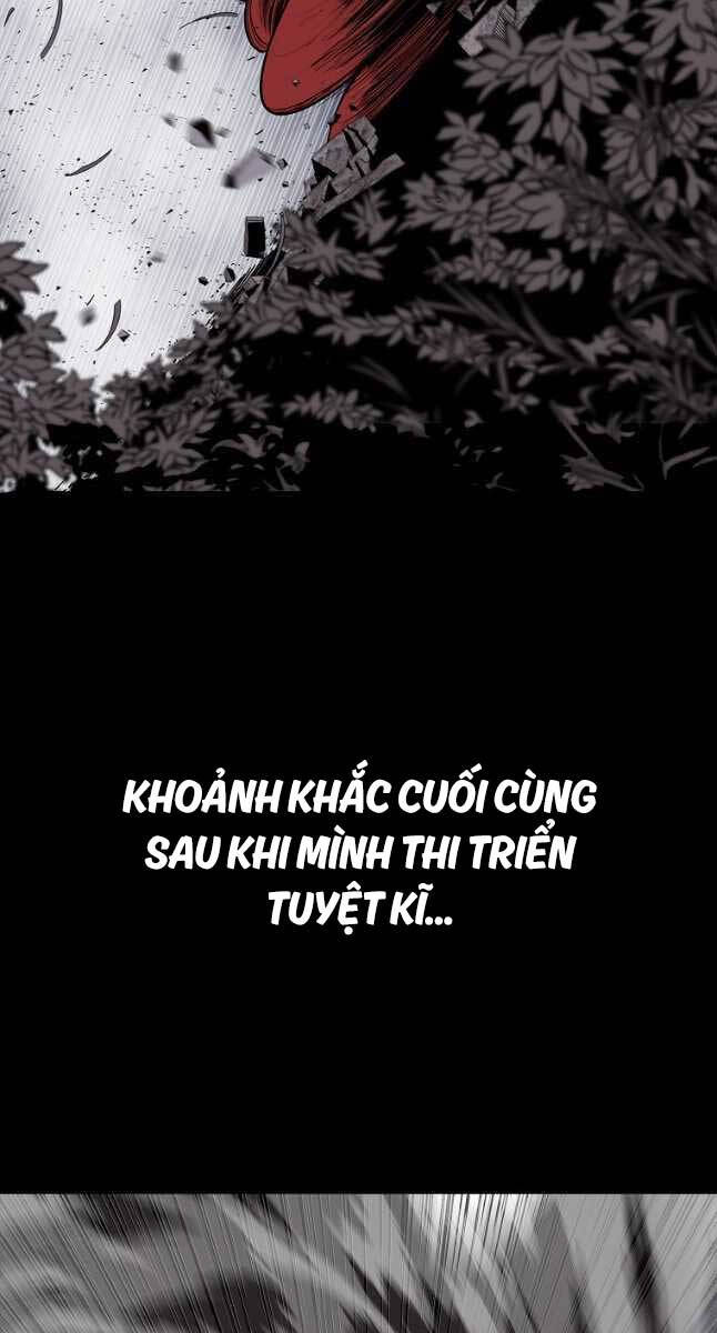Bắc Kiếm Giang Hồ chapter 172 - Upload bởi truyensieuhay.com