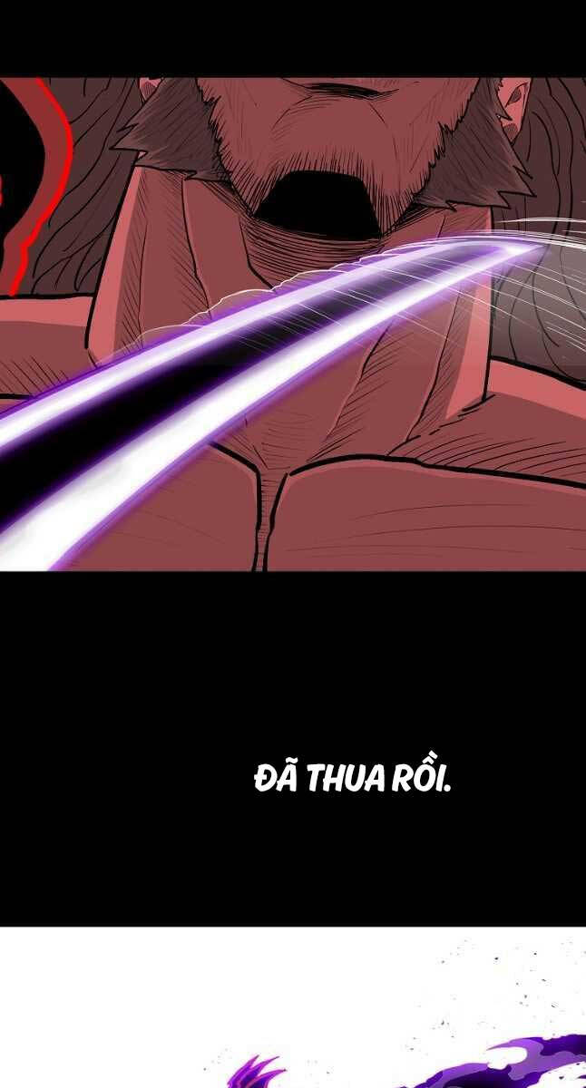 Bắc Kiếm Giang Hồ chapter 172 - Upload bởi truyensieuhay.com