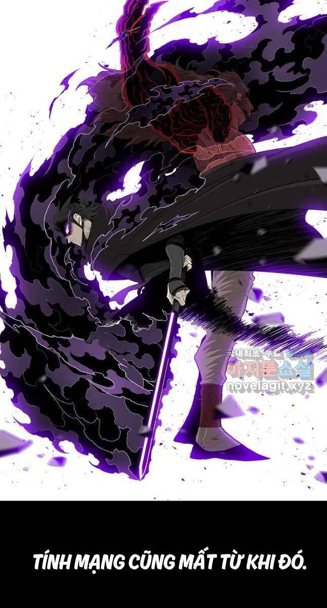 Bắc Kiếm Giang Hồ chapter 172 - Upload bởi truyensieuhay.com