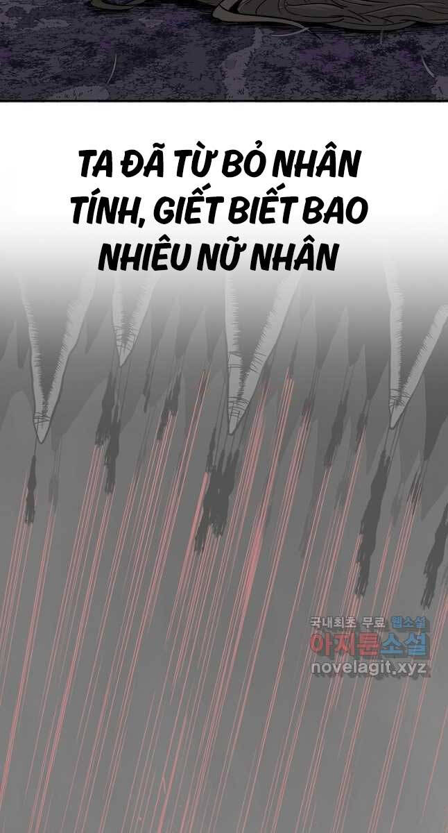 Bắc Kiếm Giang Hồ chapter 172 - Upload bởi truyensieuhay.com