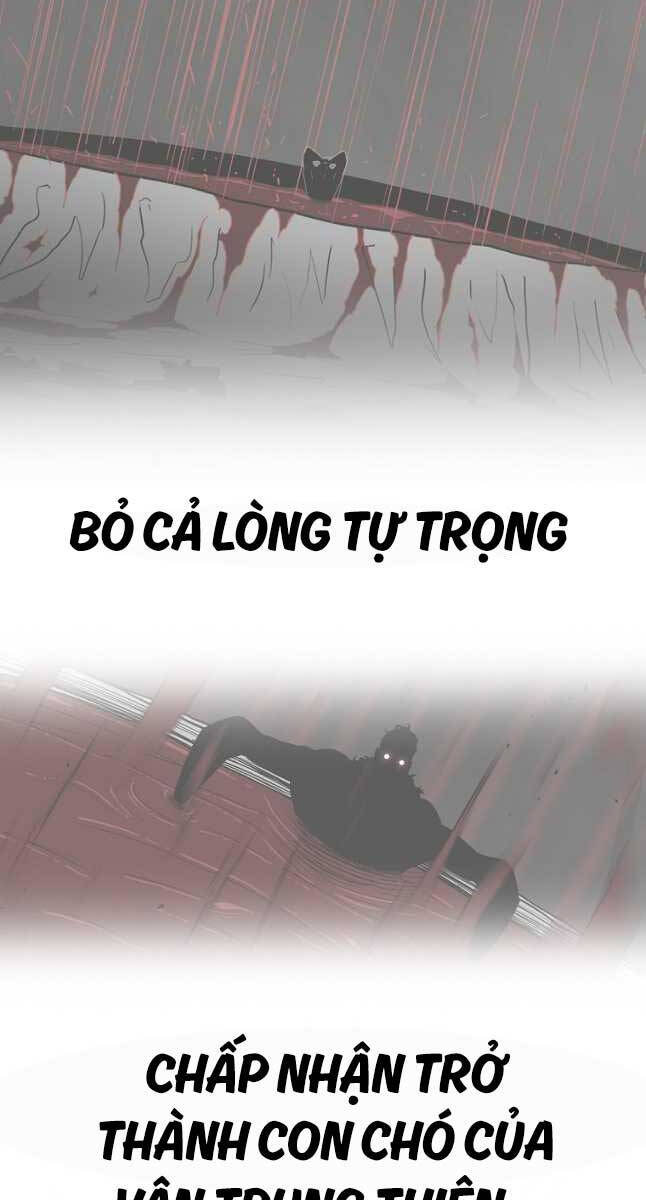 Bắc Kiếm Giang Hồ chapter 172 - Upload bởi truyensieuhay.com
